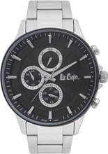 Lee Cooper LC06848.350