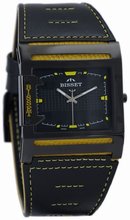 Bisset BSCD29BIBY03BX