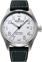 Alpina Startimer Pilot AL-525S4S6