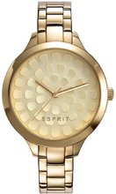 Esprit ES109582002