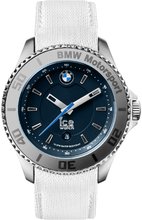 Ice Watch BMW Motorsport 001112 BMW MOTORSPORT