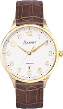 Accurist 73001