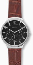 Skagen Grenen SKW6536