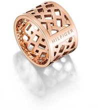 Tommy Hilfiger 2700744B