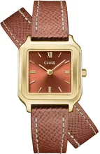 Cluse Gracieuse CW11810