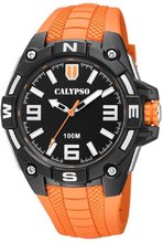 Calypso K5761-3