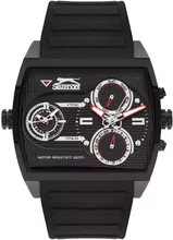 Slazenger SL.09.2208.2.01