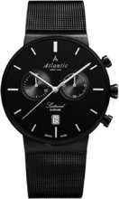 Atlantic 65457.46.61