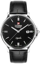 Le Temps LT1067.11BL01