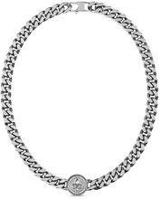 Guess JUMN01320JWAST-U