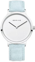 Bering 14937-804