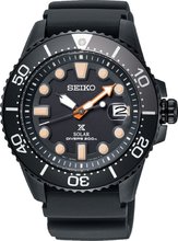 Seiko SNE493P1