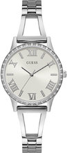 Guess W1208L1