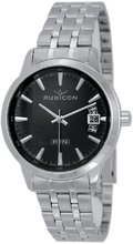 Rubicon RNDD67SIBX05BX