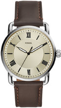 Fossil FS5663