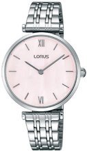 Lorus RRW91EX9