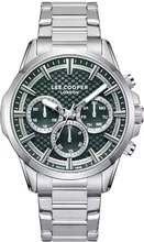 Lee Cooper LC08049.370