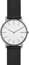 Skagen Signatur SKW6419