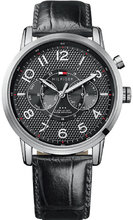 Tommy Hilfiger Calan 1791083