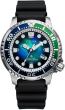 Citizen Promaster BN0166-01L