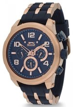 Slazenger SL.09.1255.2.04