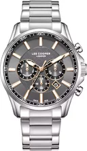 Lee Cooper LC08149.360