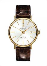 Atlantic Seacrest 50351.45.21