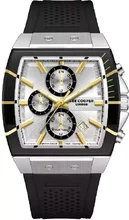 Lee Cooper LC08399.331