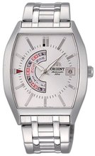Orient FFNAA002WH