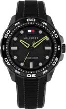 Tommy Hilfiger Regatta 1792266