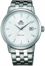 Orient FER2700AW0