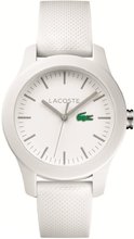 Lacoste L1212-2000954