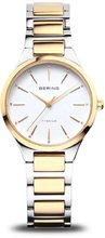Bering Titanium 15630-701