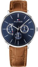 Tommy Hilfiger Dane 1710375