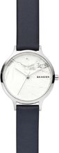 Skagen Anita SKW2719