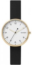 Skagen Signatur SKW2626
