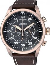Citizen Chrono CA4213-00E