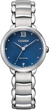Citizen L EM0920-86L