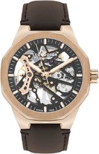 Lee Cooper LC07904.454