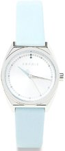 Esprit ES1L100L0025