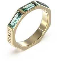 Guess JUBR03174JWYGAQ52