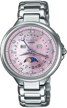 Casio Sheen SHE-3044D-4AUER