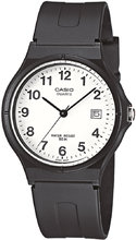 Casio Collection MW-59-7BVEF