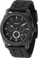 Fossil Machine FS4487