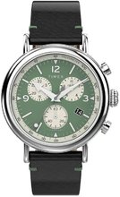 Timex TW2V71000