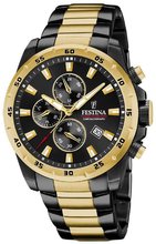 Festina Chrono Sport F20563-1