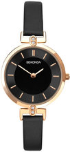 Sekonda 40297.00