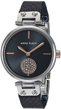 Anne Klein AK-3001BLRT