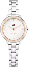 Tommy Hilfiger Demi 1782814