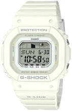 Casio G-Shock GLX-S5600-7BER